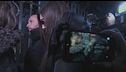 Crans, i documenti spariti