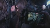 Crans, i documenti spariti