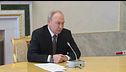 Putin-Witkoff, dialogo sull'Ucraina