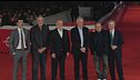 Gialappa's, una storia da film