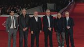 Gialappa's, una storia da film