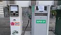 Linea dura, il governo scorta i tir