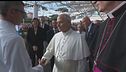 "Al Papa non servono altre terapie"