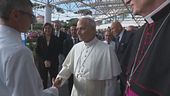 "Al Papa non servono altre terapie"