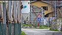 Marche, le mafie nella ricostruzione