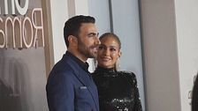 Un nuovo amore per JLo