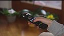 La Tv al centro e Mediaset vince