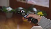 La Tv al centro e Mediaset vince