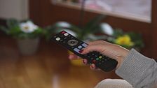 La Tv al centro e Mediaset vince