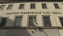 Firenze, scuole occupate e tensioni