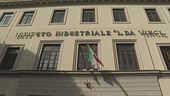 Firenze, scuole occupate e tensioni