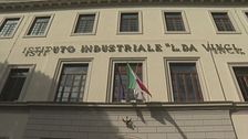 Firenze, scuole occupate e tensioni