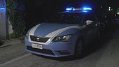 Massacrata a 14 anni da 3 coetanee