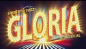 Ora "Gloria" è un musical
