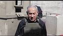 Netanyahu chiude la Cisgiordania