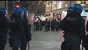 Roma e Milano, vigilia di tensione