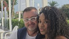 La accoltella, "Mi sono difeso"