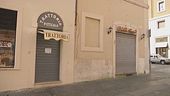 Mezzo milione di negozi sfitti