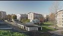 Viaggio a Narva, tra Europa e Russia