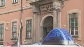 Garlasco, un nuovo giallo