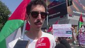 La "mente" degli appelli via social