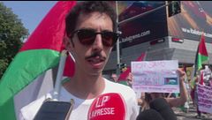 La "mente" degli appelli via social