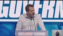 Salvini o Garavaglia, Lega al voto