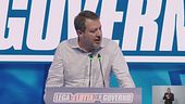 Salvini o Garavaglia, Lega al voto