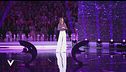 Su Canale 5 torna "Verissimo"