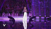 Su Canale 5 torna "Verissimo"