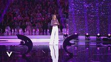 Su Canale 5 torna "Verissimo"