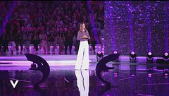 Su Canale 5 torna "Verissimo"