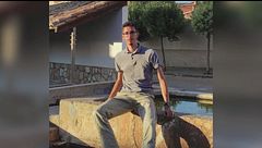 Chat, violenze e strane alleanze