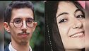 Indagata anche la moglie di Youssef