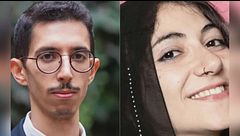 Indagata anche la moglie di Youssef