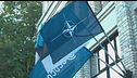 Guerra ibrida, la Nato si addestra
