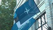 Guerra ibrida, la Nato si addestra