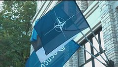 Guerra ibrida, la Nato si addestra