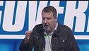 Salvini resta segretario della Lega