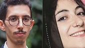 Scontri di piazza, "Youssef aveva finalità eversive"