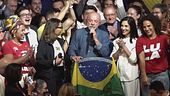 Lula vince, ma Bolsonaro non ci sta