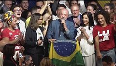 Lula vince, ma Bolsonaro non ci sta