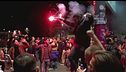 In Serbia trionfano gli studenti