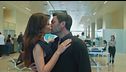 Mediaset, boom delle serie turche