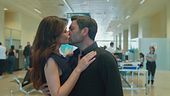 Mediaset, boom delle serie turche