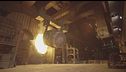 Ex Ilva, "Arresti per Ad e Manager"