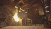 Ex Ilva, "Arresti per Ad e Manager"