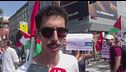 Youssef Siher, il pm chiede il carcere