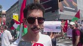 Youssef Siher, il pm chiede il carcere