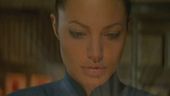 Lara Croft festeggia i suoi 30 anni